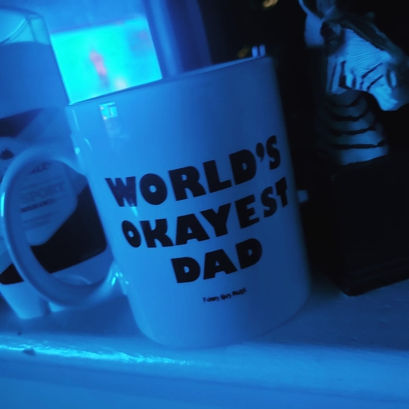 Meet your Posher, Marcus - Picture 1 of 1